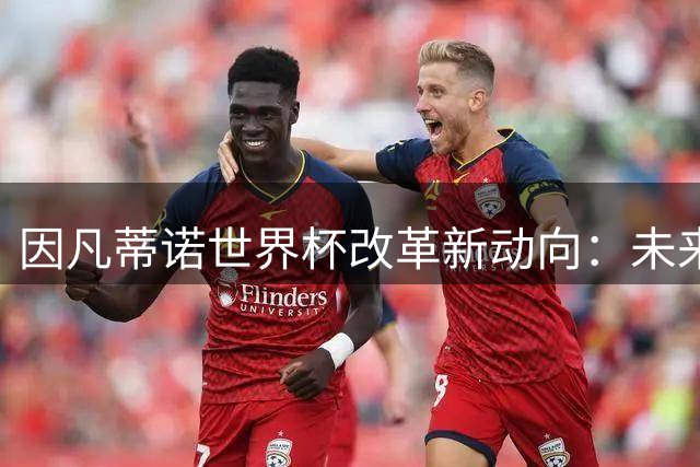 因凡蒂诺世界杯改革新动向：未来赛事或将颠覆传统
